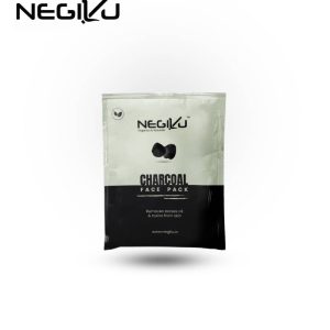 Biotin Hair Pack for Thicker, Healthier-Looking Hair